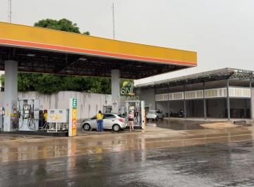 whatsapp-image-2026-09-30-at-17-12-31-41790799892805.jpeg · Alugo Sala Comercial no Jardim Buriti Sereno em Aparecida de Goiânia, GO