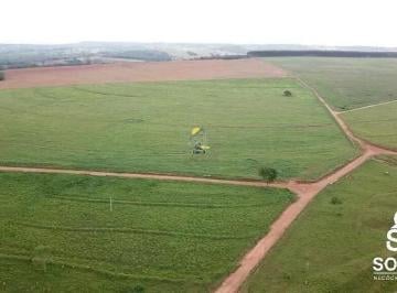 mwqulnhi3sa81789750031469.jpg · FAZENDA EM SÃO MIGUEL DO PASSO QUATRO
