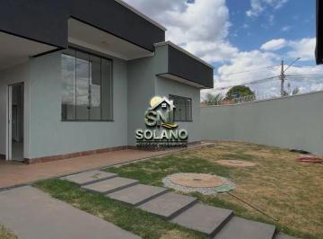 asysit789ev1789749661424.jpg · CASA À VENDA - Boa Esperança Aparecida de Goiânia