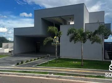 gslpzux7rmb1789750162698.jpg · LINDA CASA TÉRREA A VENDA NO PORTAL DO SOL GARDEN GO.
