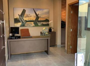 27eaky6pyrwg1789750017615.jpg · Vendo Belo Imóvel comercial com móveis planejados no escritório