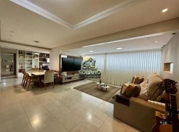 lvkbapnoaytt1789750449192.jpg · Apartamento à Venda Residencial Paineiras 2 Parque Amazônia