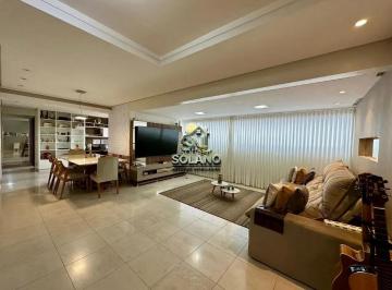 lvkbapnoaytt1789750449192.jpg · Apartamento à Venda Residencial Paineiras 2 Parque Amazônia