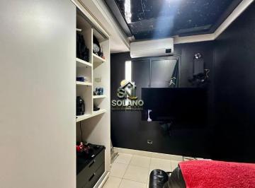 c6idosqfnzq41789750451418.jpg · Apartamento à Venda  Residencial Paineiras 2  Parque Amazônia