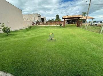 1pdgr7quh46b1789750220930.jpg · Chácara à venda 3 Quartos, 3 Suites, 10 Vagas, 1032M², Centro, Abadiânia - GO
