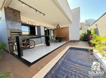 0u1rft3ayk6j1789750176232.jpg · MARAVILHOSA CASA TÉRREA A VENDA NO CONDOMÍNIO JARDINS BOLONHA