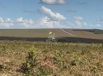 xhzkebtci8nr1789750207732.jpg · Fazenda a Venda Região Paranatinga - MT
