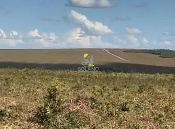xhzkebtci8nr1789750207732.jpg · Fazenda a Venda Região Paranatinga - MT