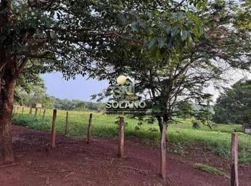 mwqhbnr7cios1789749588891.jpg · Vendo Chácara de 2,5 alqueires em Anicuns na beira do Rio Anicuzinho