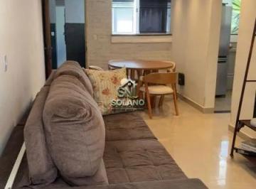9rgzmf4r7asc1789750271869.jpg · Apartamento à venda 2 Quartos, 1 Vaga, 69M², Vila São João, Goiânia - GO