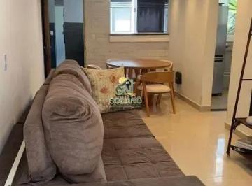 9rgzmf4r7asc1789750271869.jpg · Apartamento à venda 2 Quartos, 1 Vaga, 69M², Vila São João, Goiânia - GO