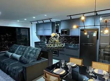 oqa5sjstcts1789749658077.jpg · Apartamento mobiliado e decorado, pronto para morar! CITIZEN HOME SETOR BUENO