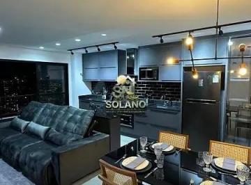 oqa5sjstcts1789749658077.jpg · Apartamento mobiliado e decorado, pronto para morar! CITIZEN HOME SETOR BUENO