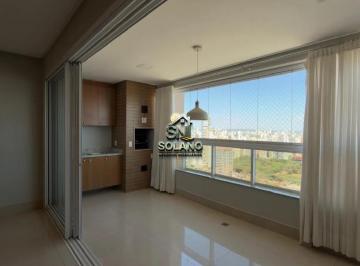nf3wjqal2ntj1789749638836.jpg · Apartamento para Locação 3 Quartos, 3 Suites, 2 Vagas, 122M², Setor Bueno, Goiânia - GO