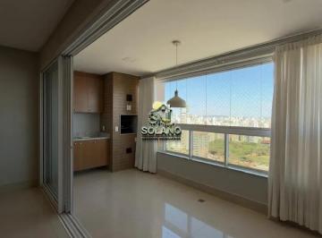 nf3wjqal2ntj1789749638836.jpg · Apartamento para Locação 3 Quartos, 3 Suites, 2 Vagas, 122M², Setor Bueno, Goiânia - GO