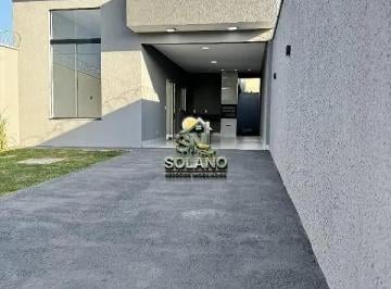inprid9hx131789750447098.jpg · CASA NOVA  JARDIM VENEZA