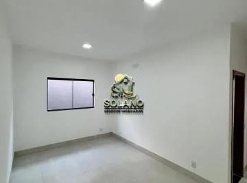 9rguefrgxqej1789750446978.jpg · CASA NOVA JARDIM VENEZA