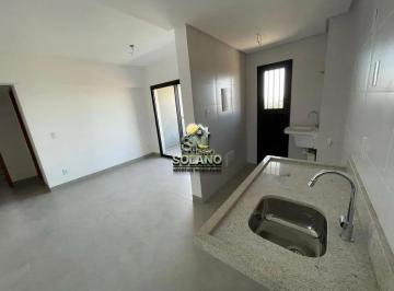 pmks7kgp9m7o1789749576068.jpg · Apartamento a venda setor sudoeste proximo ao carrefour da T9