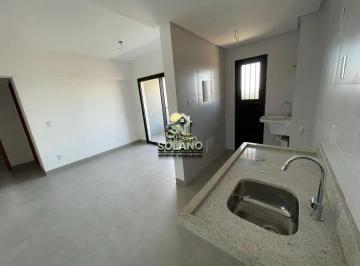 pmks7kgp9m7o1789749576068.jpg · Apartamento a venda setor sudoeste proximo ao carrefour da T9