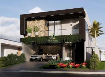 whatsapp-image-2026-10-24-at-11-37-15-11792855956220.jpeg · Lindo e moderno sobrado em construção a venda no condomínio Jardins Sevilha !