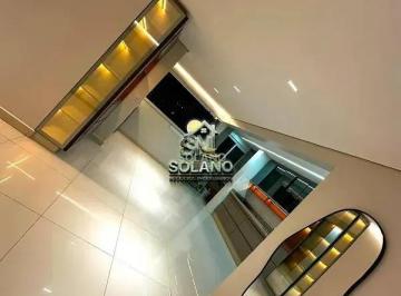 vebqzx1yipby1789750438660.jpg · Apartamento Setor Faiçalville GO.