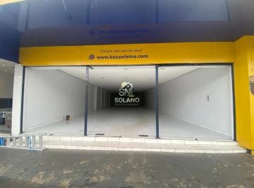 qiswzapedvf1789750261844.jpg · Loja à venda 423.8M², Setor Campinas, Goiânia - GO