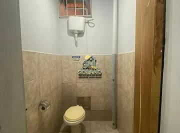 koqbx5whvup1789750261668.jpg · Loja à venda 423.8M², Setor Campinas, Goiânia - GO