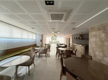 0u16gtmlordl1789750242881.jpg · Apartamento de alto padrão no On Marista Design, localizado no Setor Marista