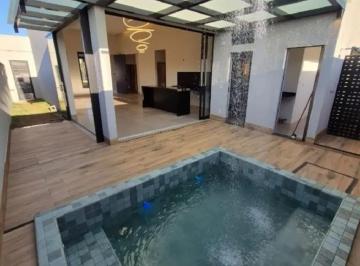 gslpwuusi3yi1789750163787.jpg · CASA TÉRREA DE LUXO À VENDA - CONDOMÍNIO VILLAGIO TOSCANA GO