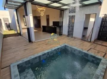 gslpwuusi3yi1789750163787.jpg · CASA TÉRREA DE LUXO À VENDA - CONDOMÍNIO VILLAGIO TOSCANA GO