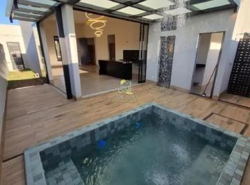 gslpwuusi3yi1789750163787.jpg · CASA TÉRREA DE LUXO À VENDA - CONDOMÍNIO VILLAGIO TOSCANA GO