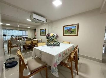 jafjjwiokqmr1789749643425.jpg · PALCO VACA BRAVA