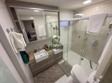 bjwooj3sopfh1789749643805.jpg · PALCO VACA BRAVA
