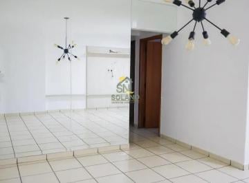 whatsapp-image-2026-09-11-at-23-36-091789648022443.jpeg · Apartamento para locação, Parque Amazônia, Goiânia, GO