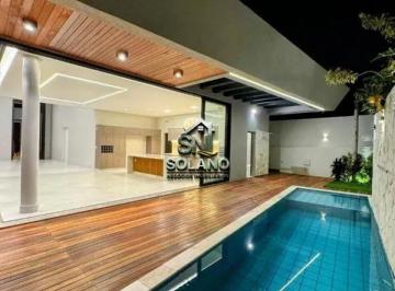 ad8g4sgzkimh1789750526258.jpg · Vendo excelente Casa térrea nova , completa em marcenaria , casa toda inteligente e automatizada no