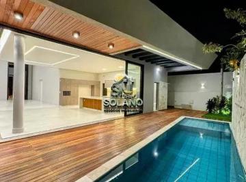 ad8g4sgzkimh1789750526258.jpg · Vendo excelente Casa térrea nova , completa em marcenaria , casa toda inteligente e automatizada no