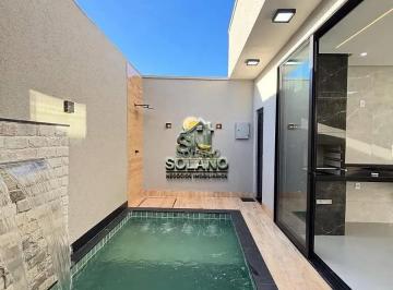 qisxoac6kq781789749575278.jpg · Casa de Padrão no Setor Papillon Park - Aparecida de Goiania