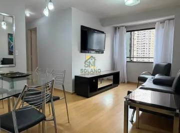 whatsapp-image-2026-09-09-at-21-03-26-11789587196267.jpeg · Apartamento Mobiliado para locação, Setor Bueno, Goiânia, GO