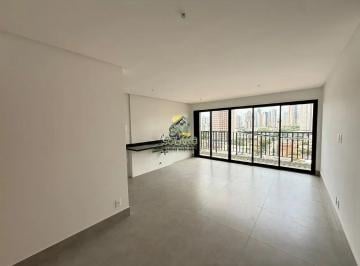 1pdmm79kdhpi1789750950326.jpg · Apartamento à venda 2 Quartos, 1 Suite, 1 Vaga, 74.95M², Setor Bueno, Goiânia - GO
