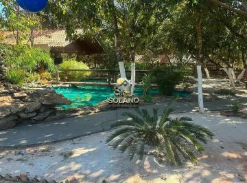 qisxfafrqnn1789749590537.jpg · Chácara à venda 2 Quartos, 1 Suite, 10 Vagas, 1000M², Setor Central, Indiara - GO