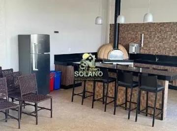 3f0hcwlrivb1789750563613.jpg · Apartamento para Locação 3 Quartos, 3 Suites, 2 Vagas, 107M², Jardim Atlântico, Goiânia - GO