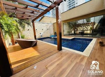dqn0rpuipzm1789749935314.jpg · Bela Casa localizada no Vila Rosa