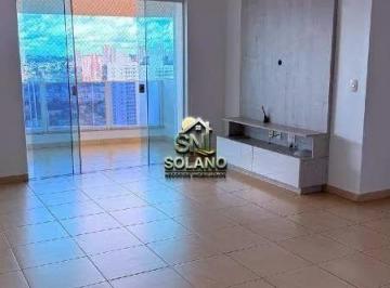 q9wea3ytd7u61789750406518.jpg · Alugo Apartamento no Varanda do Copacabana
