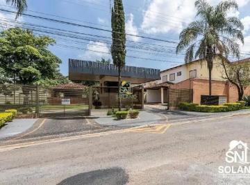 vvxjmm0vl8ga1789750669771.jpg · Casa Sobrado Encantadora a Venda no Condomínio Residencial Antares, Jardim América - Goiânia