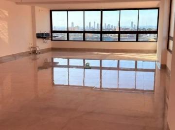 kx5wfkvy1ijg1789750787251.jpg · Apartamento no Edifício Infinity Residence no Jardim Goias.