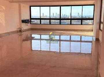 kx5wfkvy1ijg1789750787251.jpg · Apartamento no Edifício Infinity Residence no Jardim Goias.
