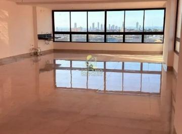 kx5wfkvy1ijg1789750787251.jpg · Apartamento no Edifício Infinity Residence no Jardim Goias.