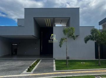 whatsapp-image-2026-09-10-at-10-25-34-11789585105679.jpeg · Casa à venda, Loteamento Portal do Sol I, Goiânia, GO