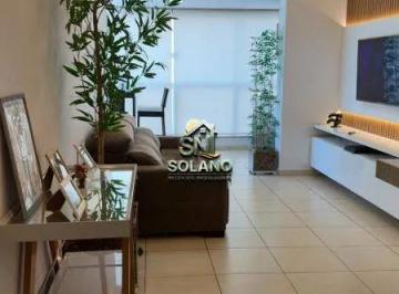 g2vunhww7lu1789749638779.jpg · Apartamento à venda 3 Quartos, 1 Suite, 2 Vagas, 95M², Jardim Atlântico, Goiânia - GO