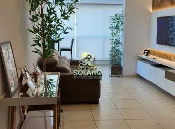 g2vunhww7lu1789749638779.jpg · Apartamento à venda 3 Quartos, 1 Suite, 2 Vagas, 95M², Jardim Atlântico, Goiânia - GO